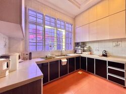 Jalan Angin Laut (D16), Semi-Detached #539141181